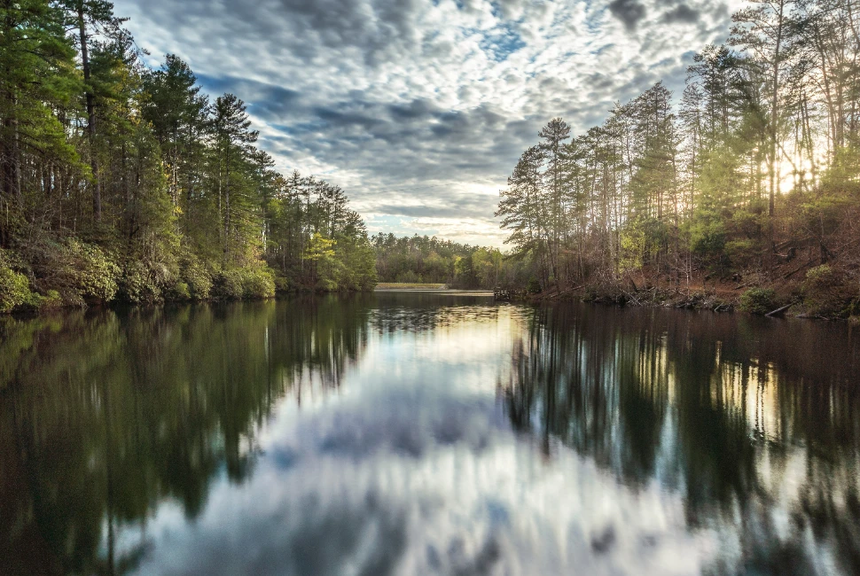 Top 7 Outdoor Things to Do In Helen