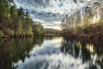 Top 7 Outdoor Things to Do In Helen