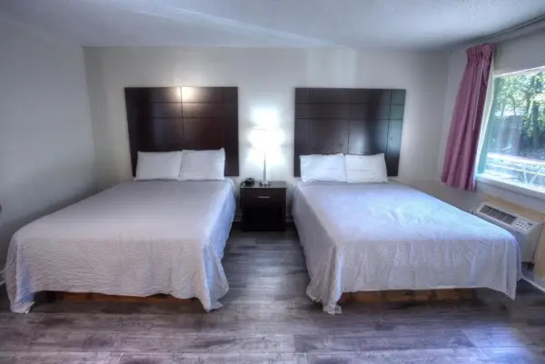 Hofbrau Riverfront Hotel 7